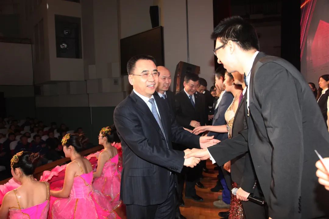 壹定发·(EDF)最新官方网站