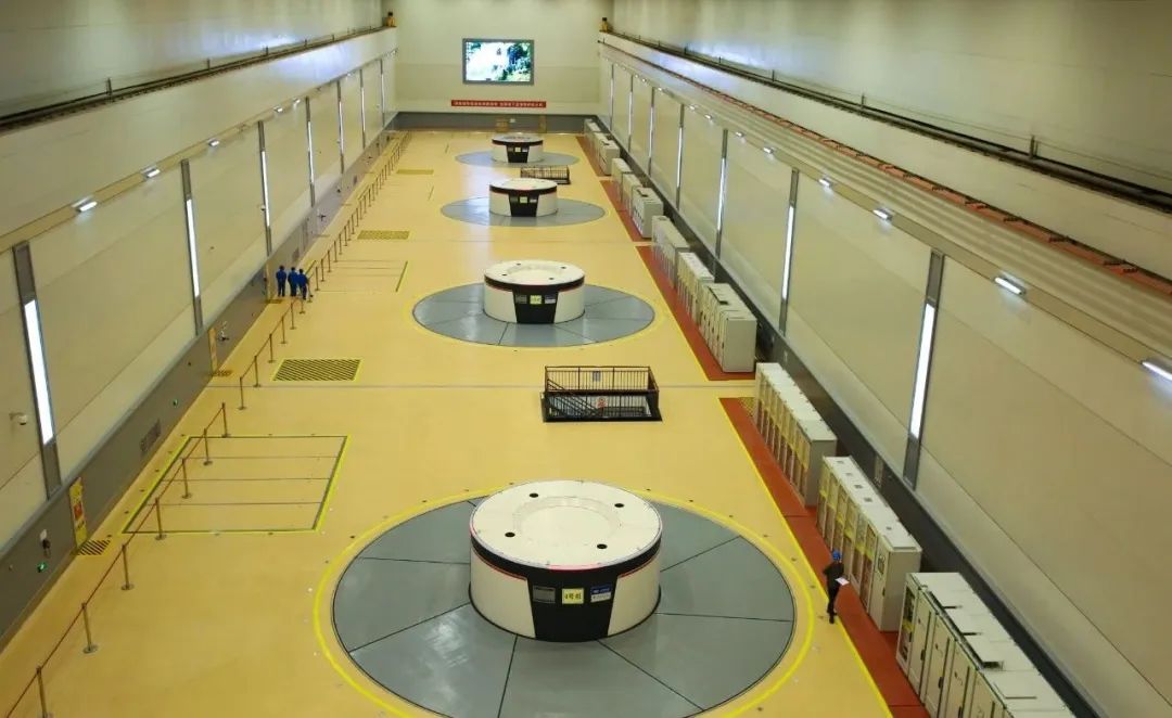 壹定发·(EDF)最新官方网站