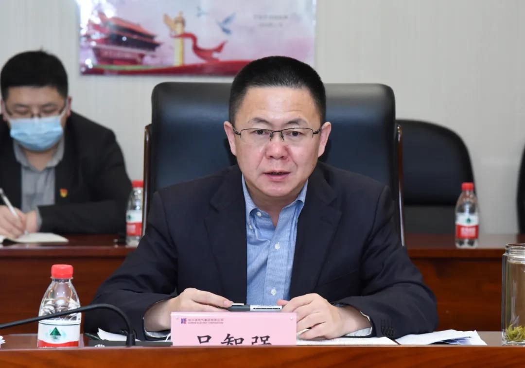 壹定发·(EDF)最新官方网站