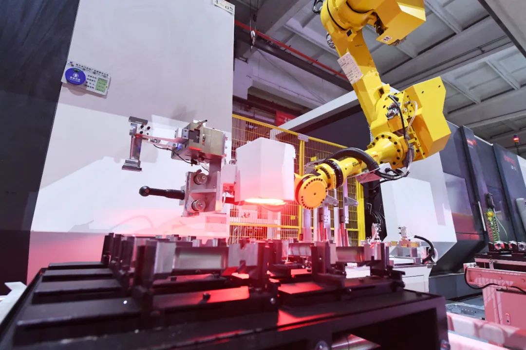 壹定发·(EDF)最新官方网站