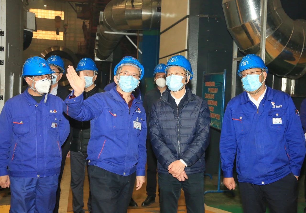 壹定发·(EDF)最新官方网站