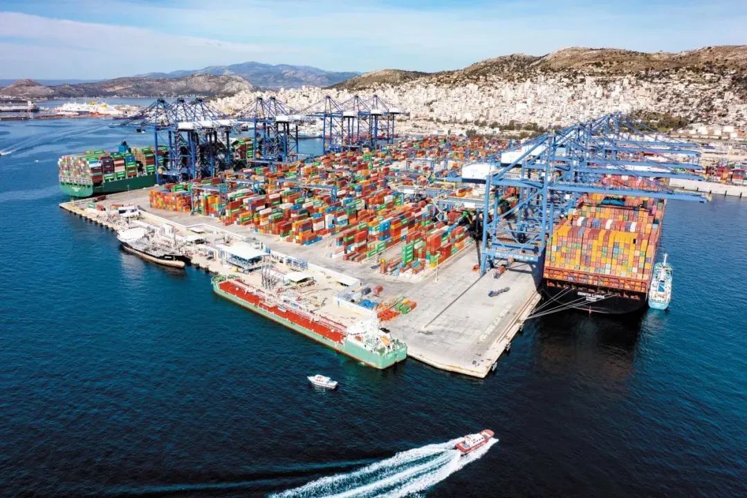 壹定发·(EDF)最新官方网站