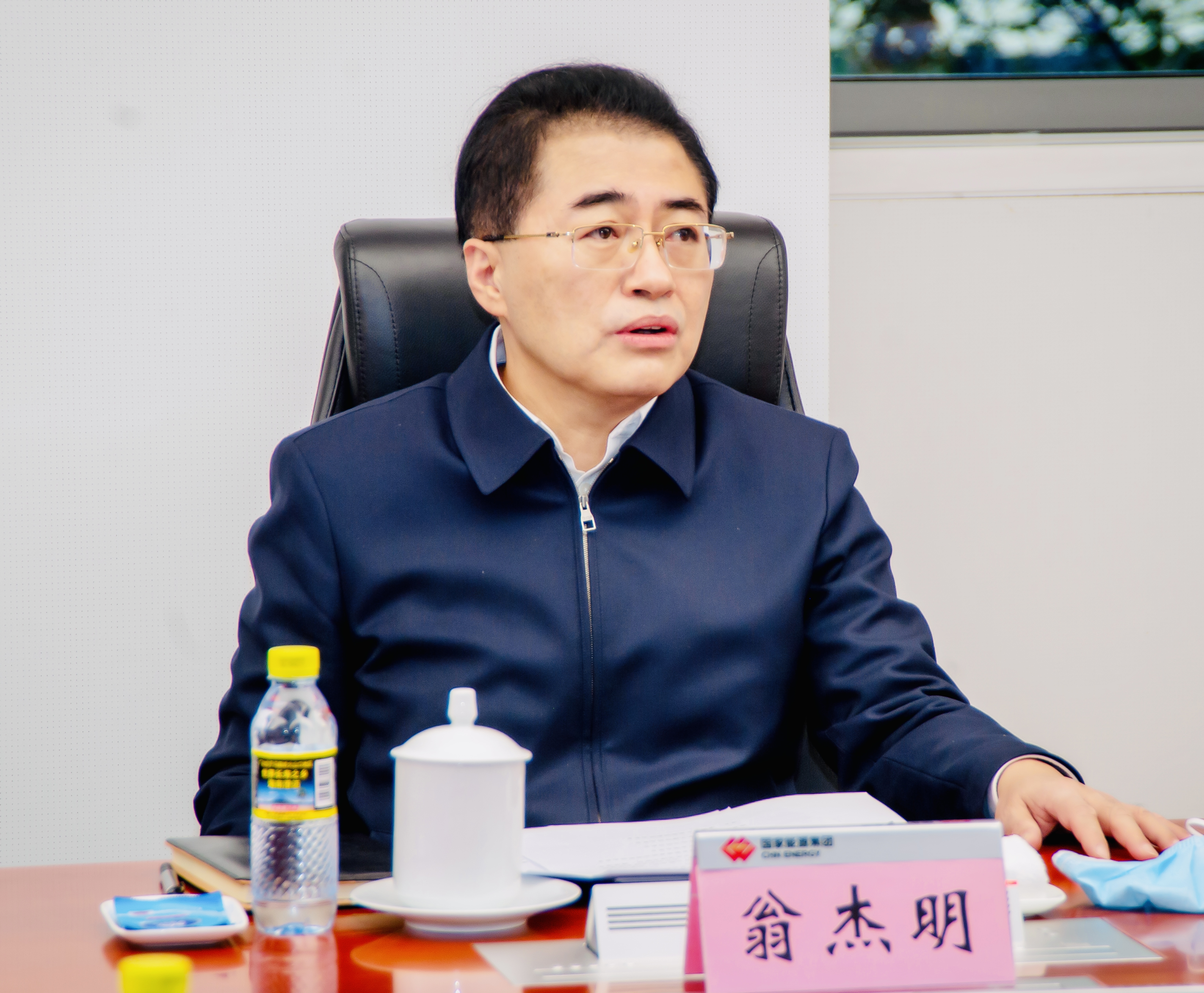 壹定发·(EDF)最新官方网站