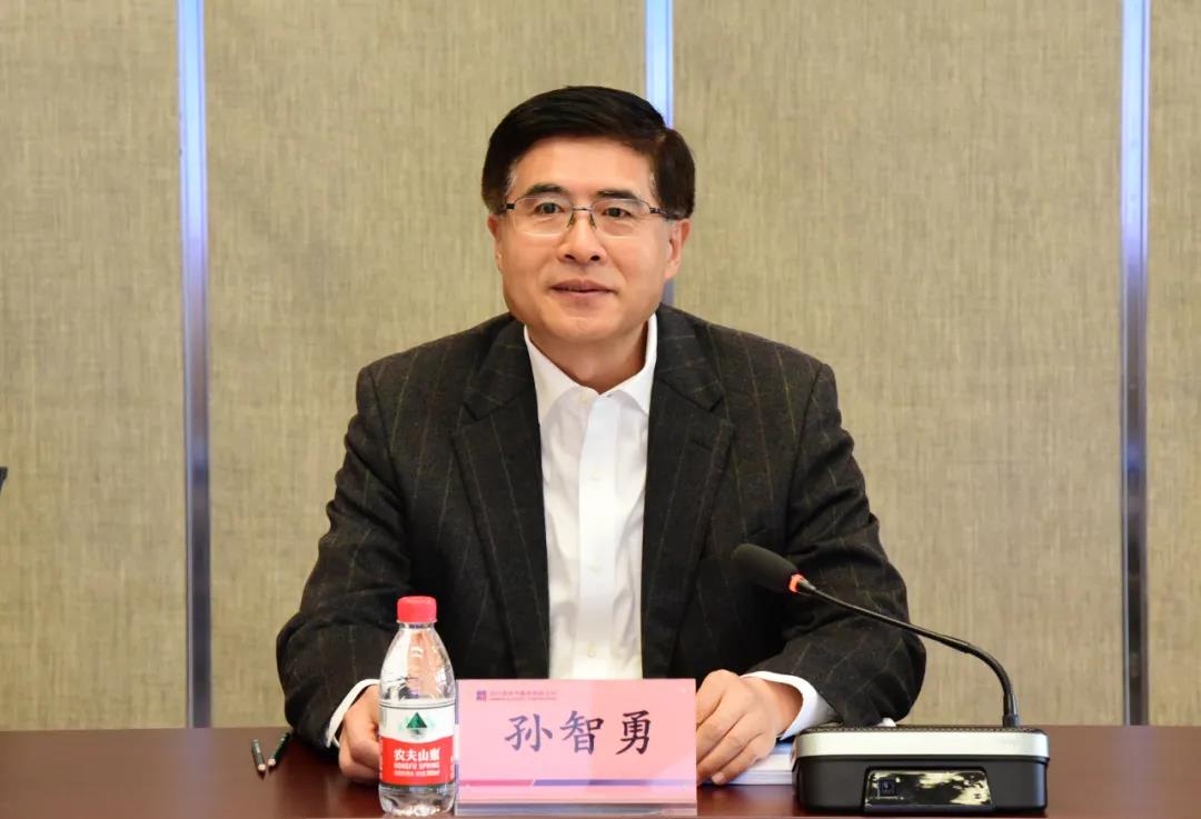 壹定发·(EDF)最新官方网站