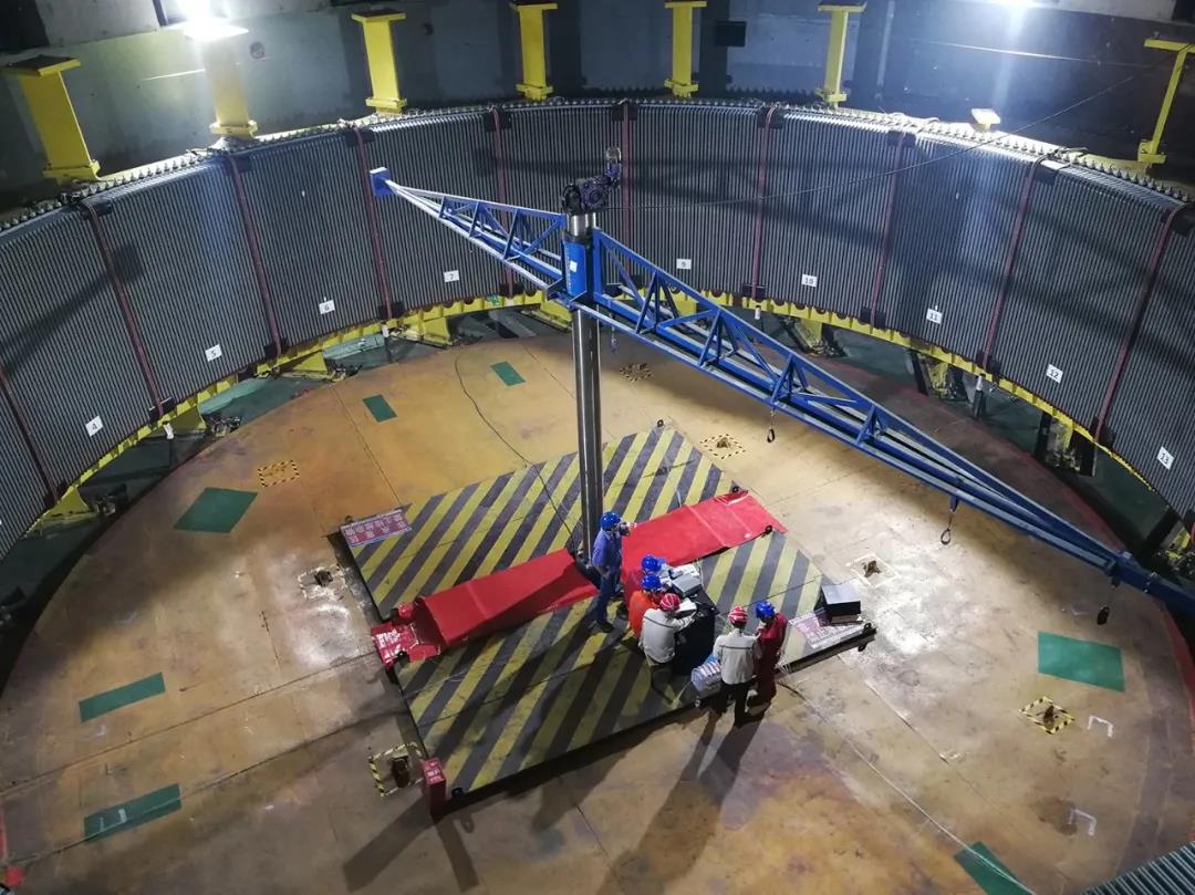 壹定发·(EDF)最新官方网站