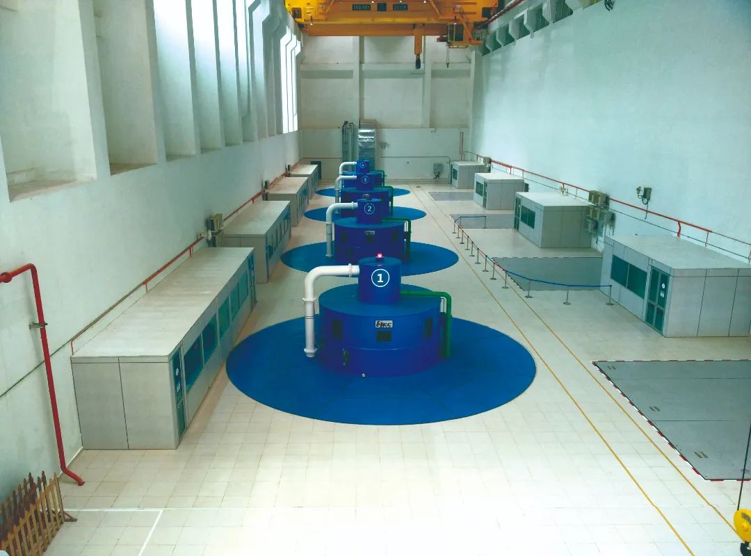 壹定发·(EDF)最新官方网站