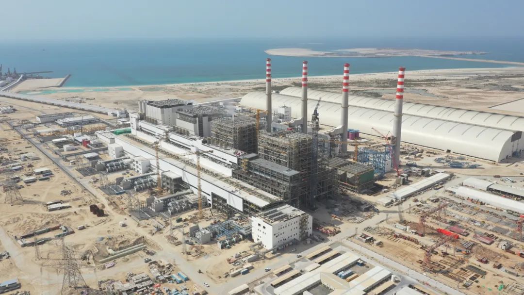 壹定发·(EDF)最新官方网站