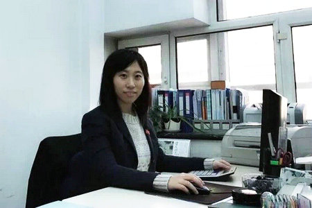 壹定发·(EDF)最新官方网站