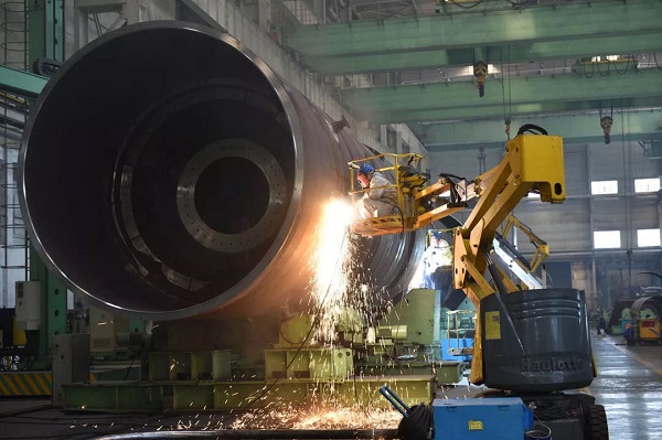 壹定发·(EDF)最新官方网站