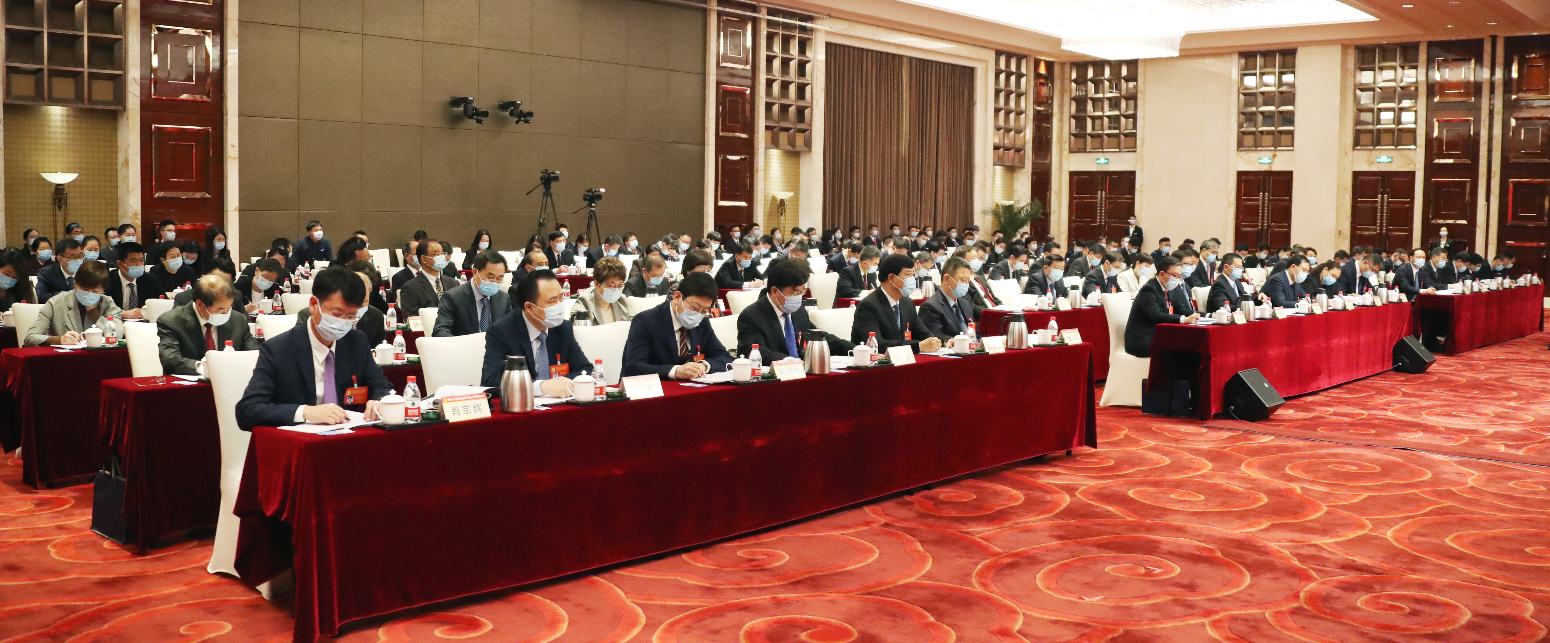 壹定发·(EDF)最新官方网站