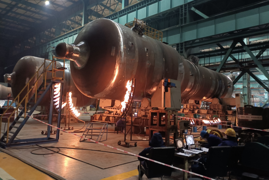 壹定发·(EDF)最新官方网站