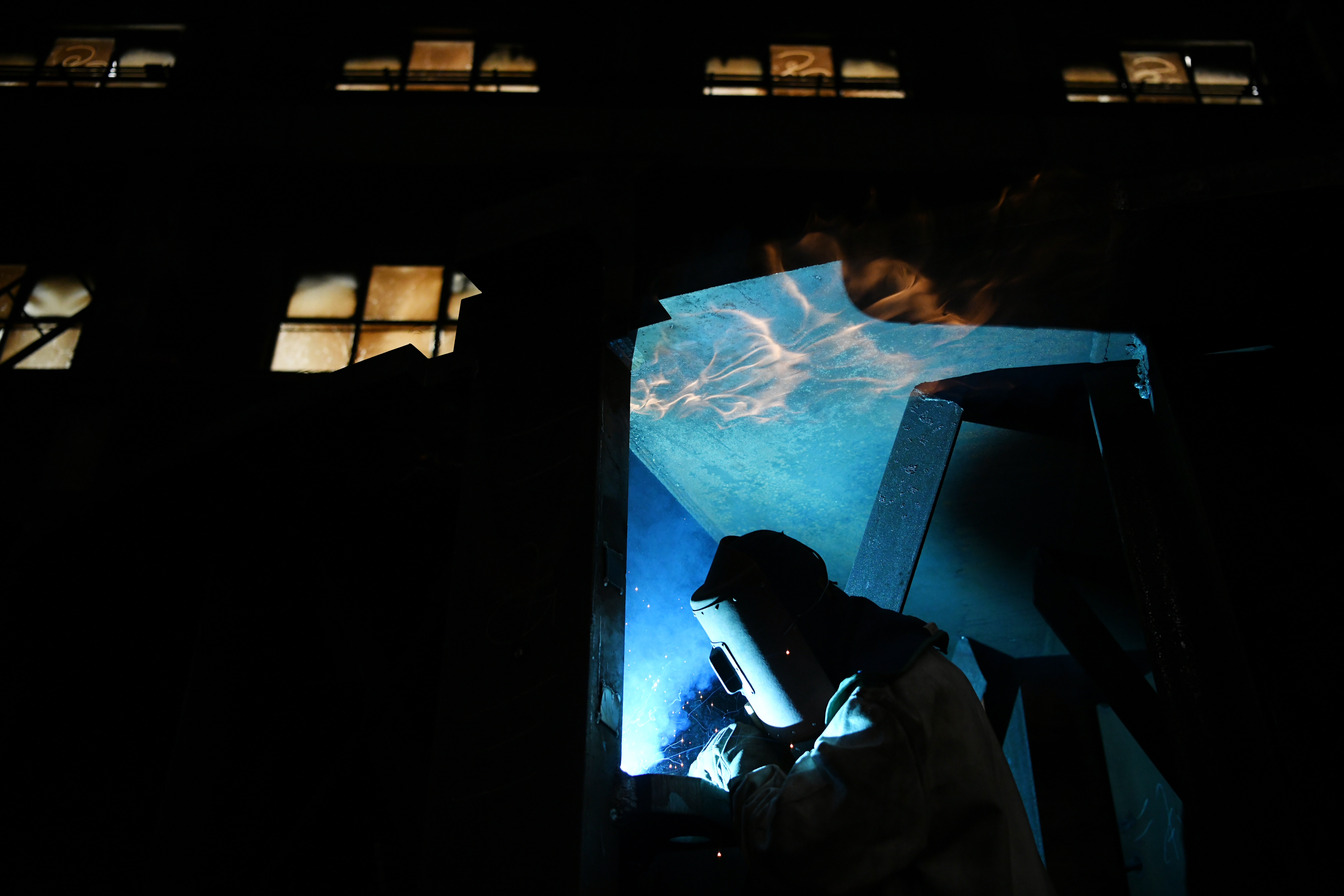 壹定发·(EDF)最新官方网站