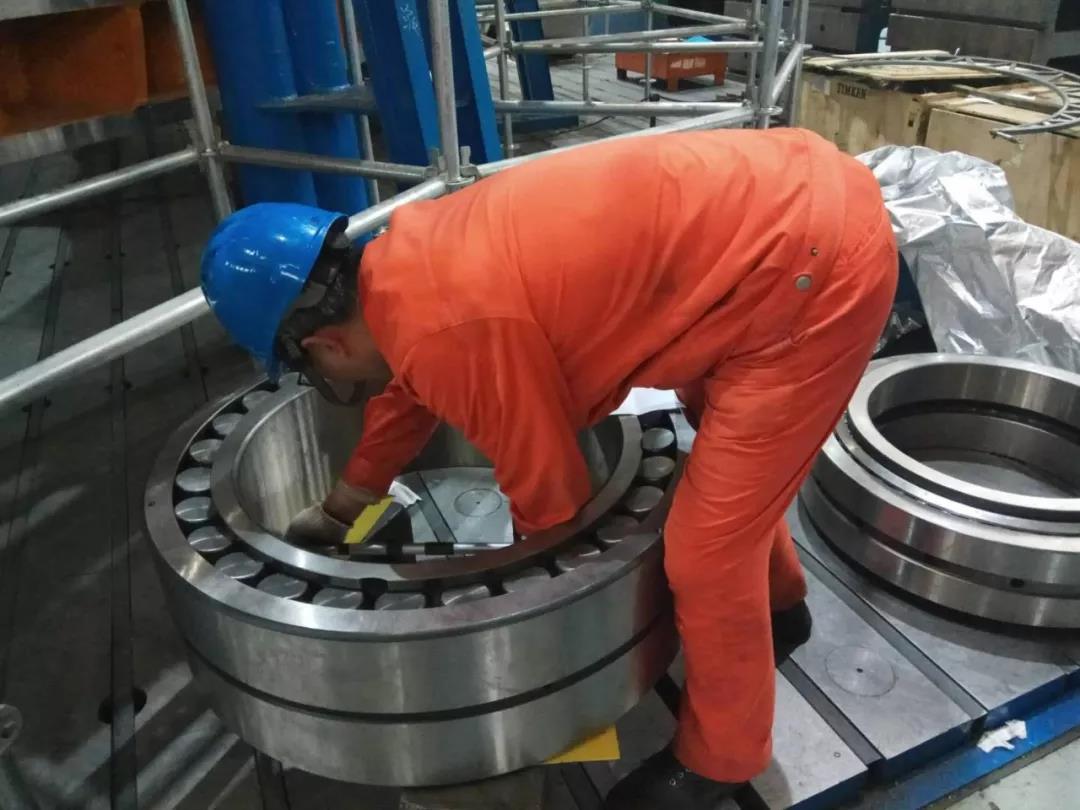 壹定发·(EDF)最新官方网站