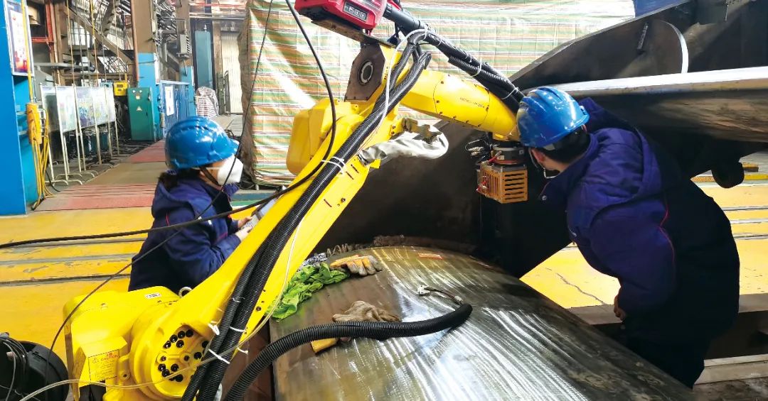 壹定发·(EDF)最新官方网站