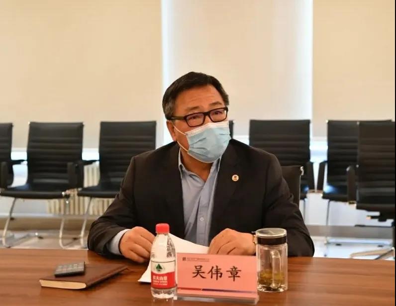 壹定发·(EDF)最新官方网站