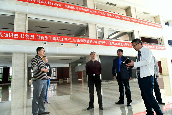 壹定发·(EDF)最新官方网站