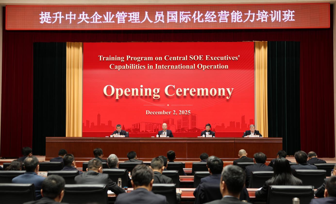 109EC8F2E8A008E43B4CD6C1C64_43B97675_ECD23.png?e=