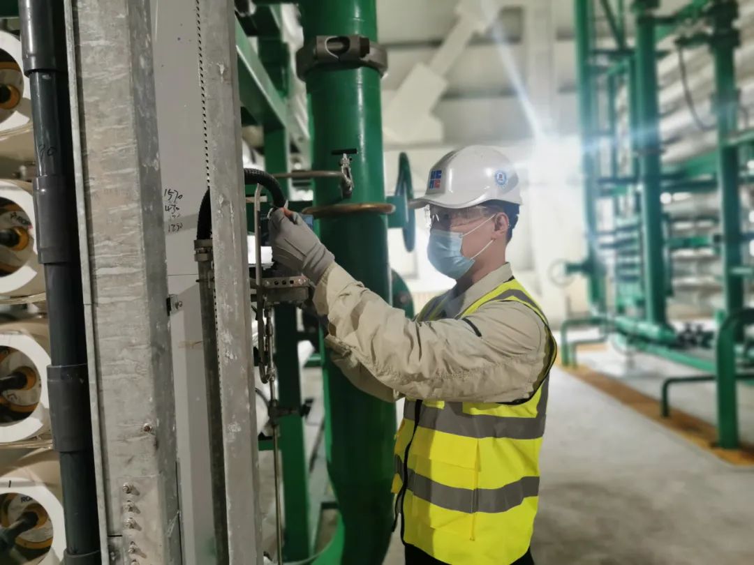 壹定发·(EDF)最新官方网站