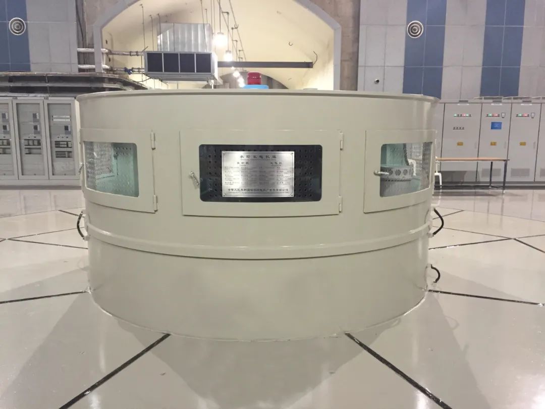 壹定发·(EDF)最新官方网站