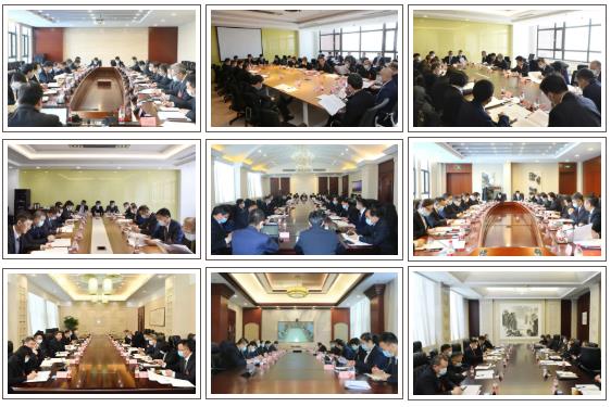 壹定发·(EDF)最新官方网站