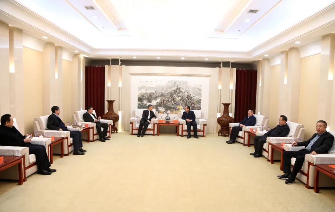 壹定发·(EDF)最新官方网站