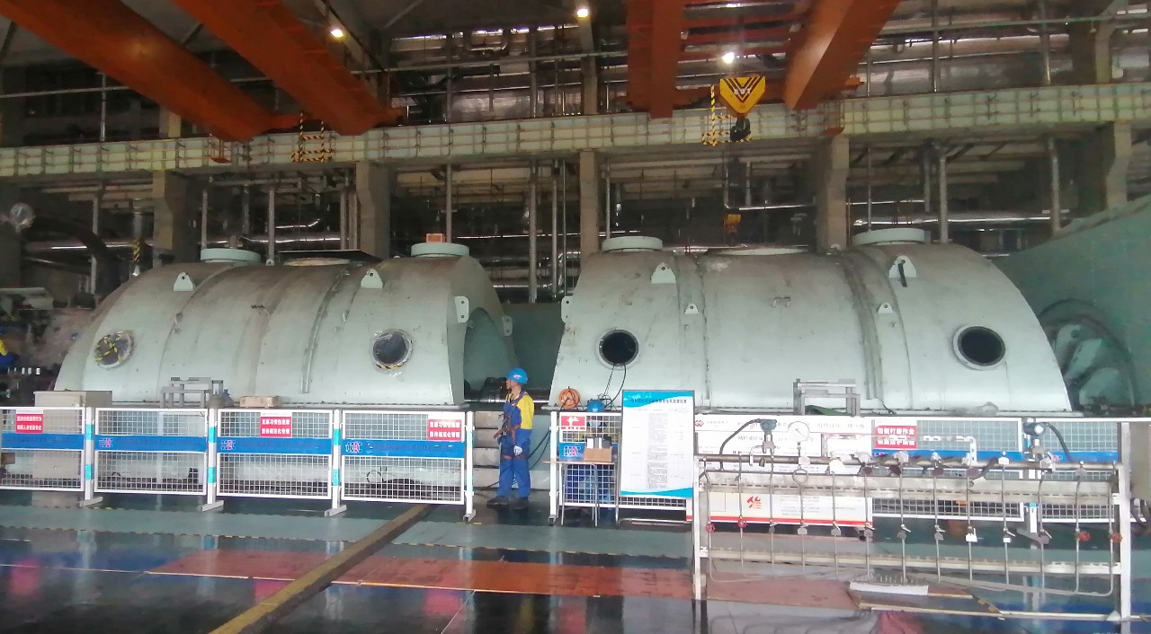 壹定发·(EDF)最新官方网站