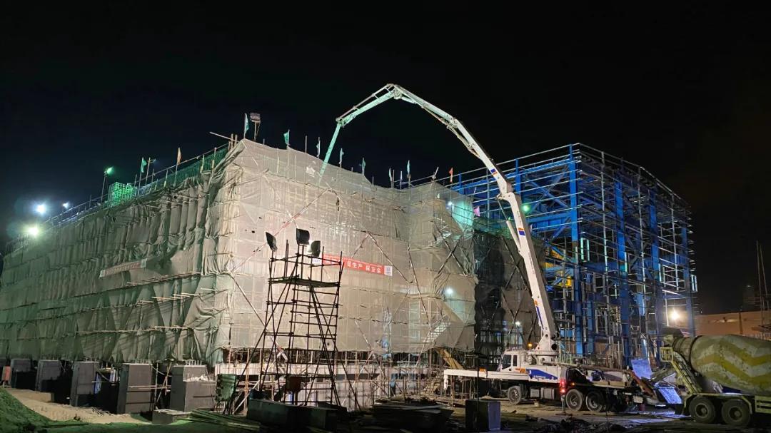 壹定发·(EDF)最新官方网站