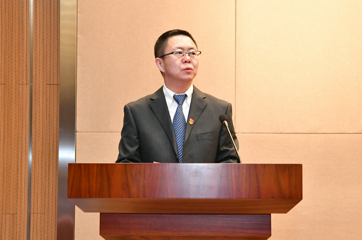 壹定发·(EDF)最新官方网站