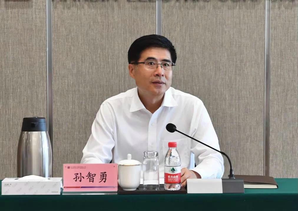 壹定发·(EDF)最新官方网站