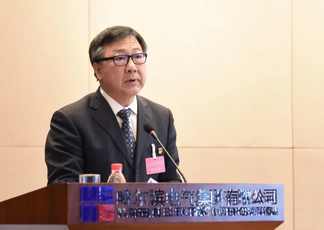 壹定发·(EDF)最新官方网站