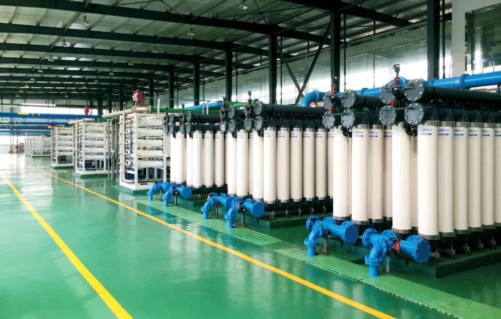 壹定发·(EDF)最新官方网站