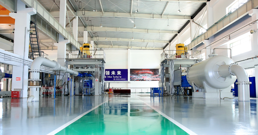 壹定发·(EDF)最新官方网站