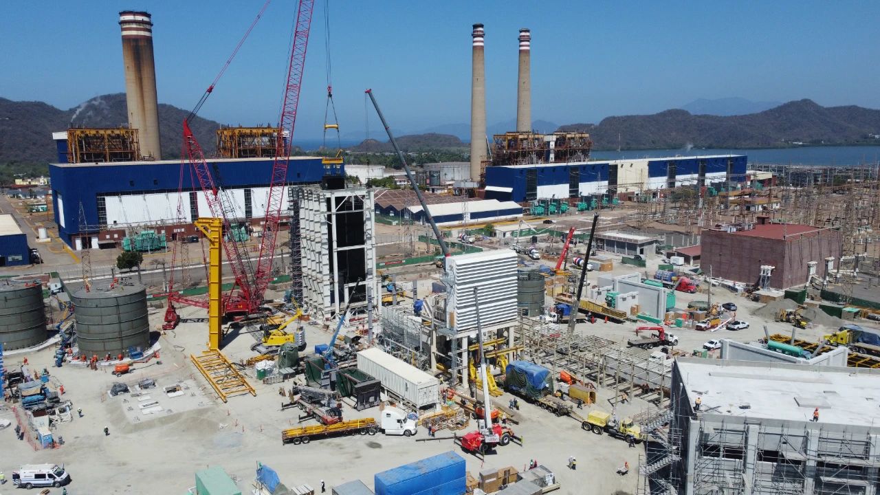 壹定发·(EDF)最新官方网站