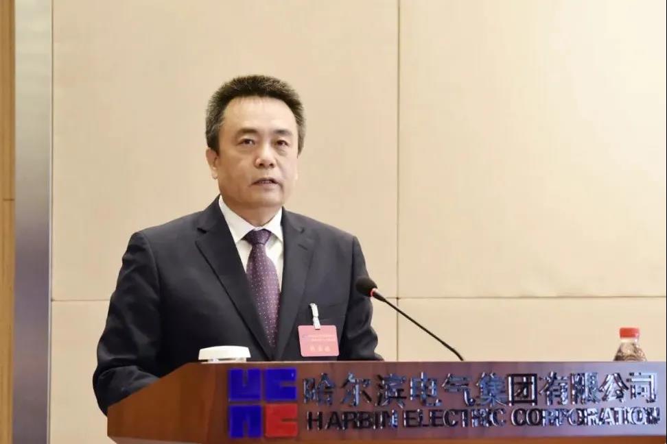 壹定发·(EDF)最新官方网站