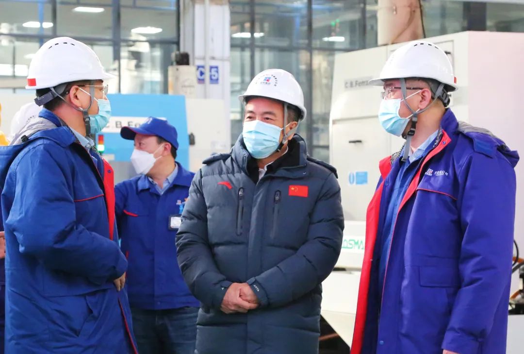 壹定发·(EDF)最新官方网站