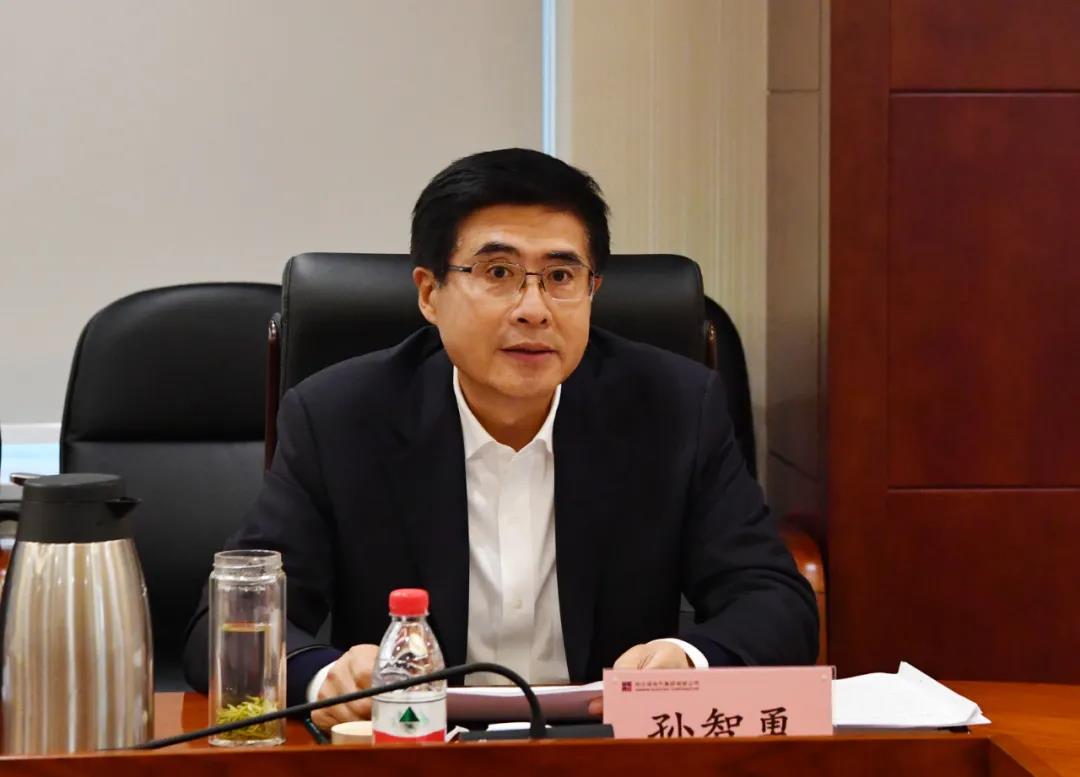 壹定发·(EDF)最新官方网站