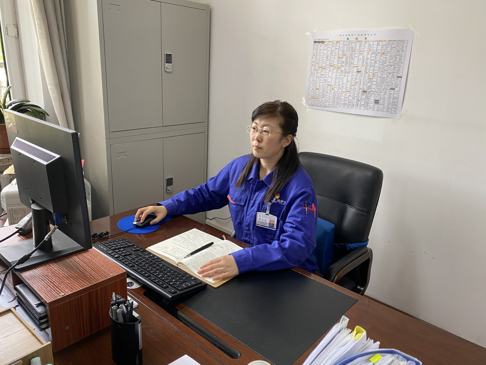 壹定发·(EDF)最新官方网站