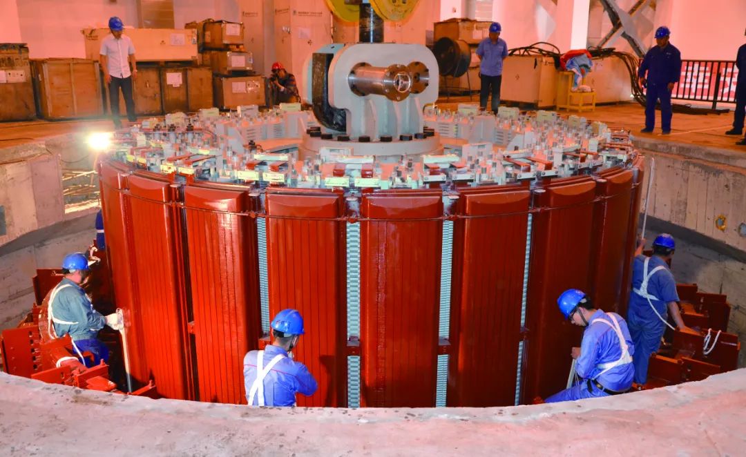 壹定发·(EDF)最新官方网站