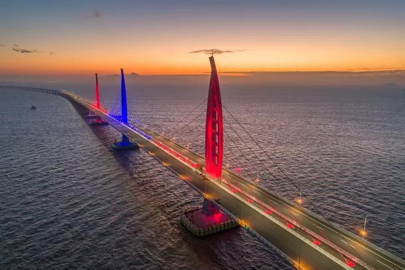 壹定发·(EDF)最新官方网站