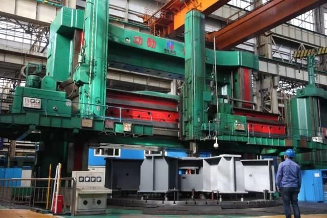 壹定发·(EDF)最新官方网站