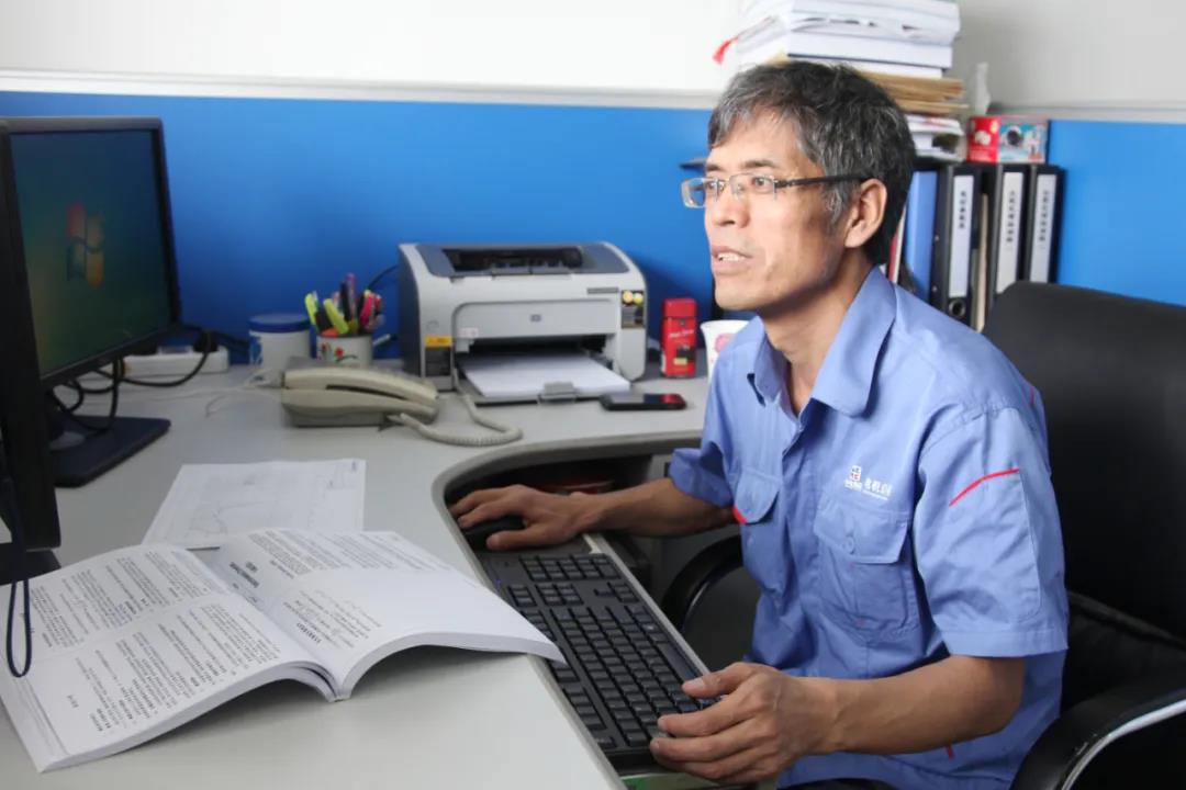 壹定发·(EDF)最新官方网站