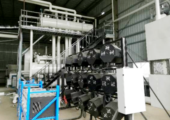 壹定发·(EDF)最新官方网站