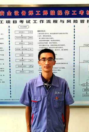 壹定发·(EDF)最新官方网站