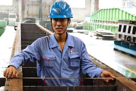 壹定发·(EDF)最新官方网站