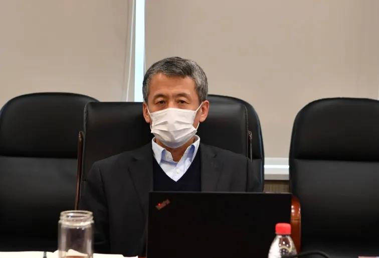 壹定发·(EDF)最新官方网站