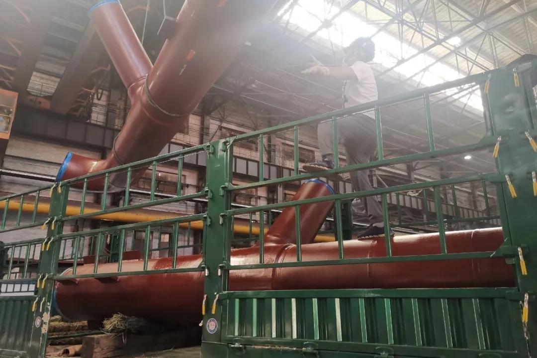 壹定发·(EDF)最新官方网站