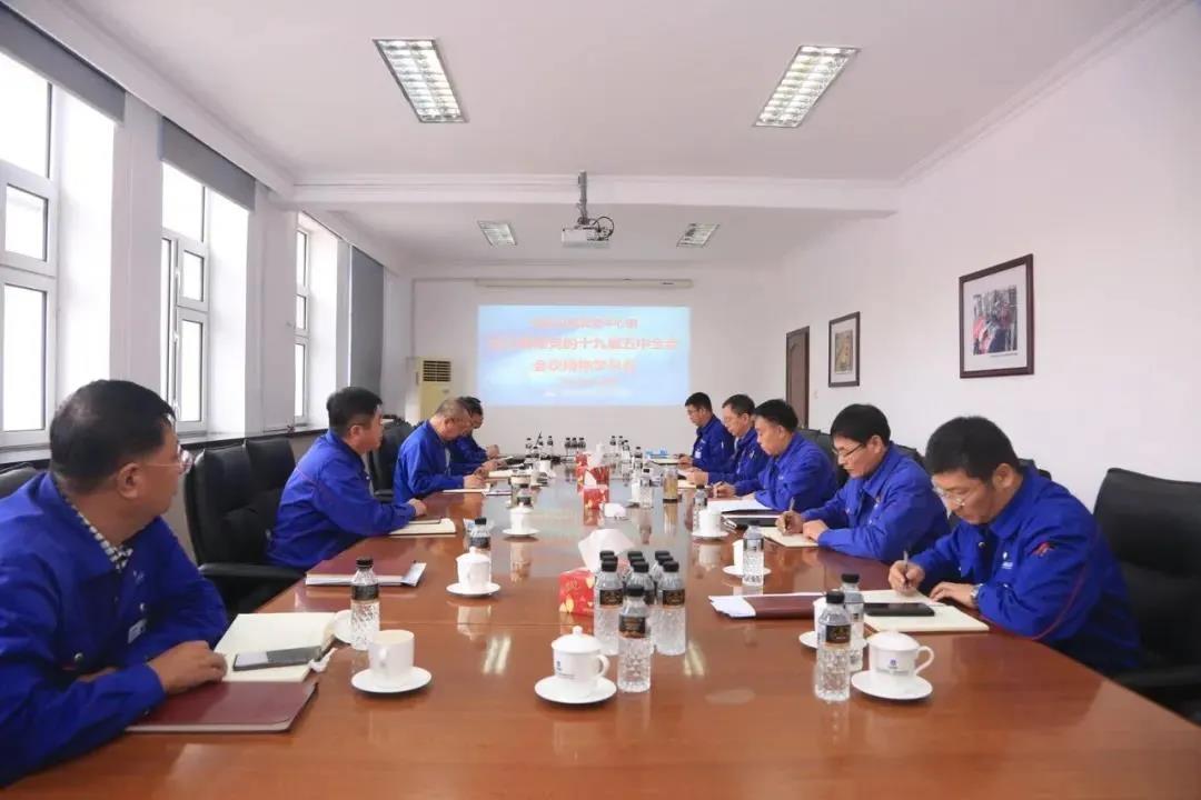 壹定发·(EDF)最新官方网站