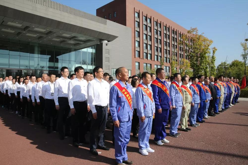 壹定发·(EDF)最新官方网站