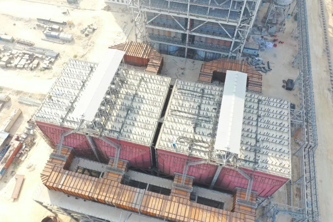 壹定发·(EDF)最新官方网站