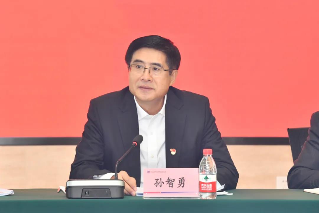 壹定发·(EDF)最新官方网站